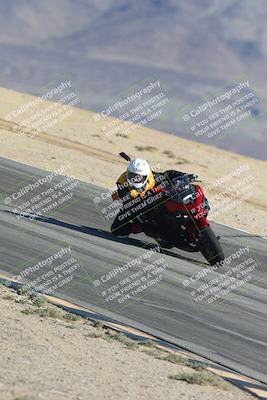 media/Sep-20-2025-Race Pace (Sat) [[d4e1b33f4d]]/Non Verified/Turn 10 (10am)/